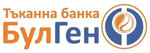 БулГен – стволови клетки