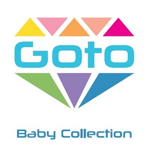 Goto Jewellery and Diamonds