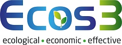 Ecos3