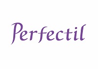Perfectil