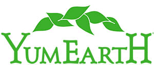 YumEarth