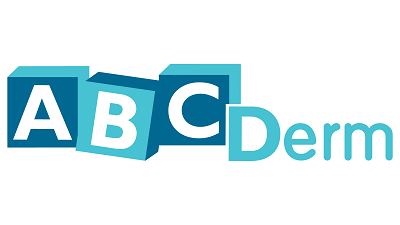 ABCDerm