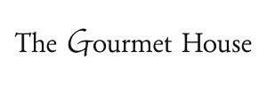 GOURMET HOUSE 