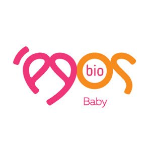 Egos Bio Baby 