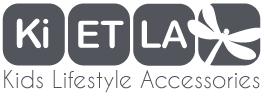 Kietla