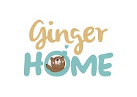 Ginger home 
