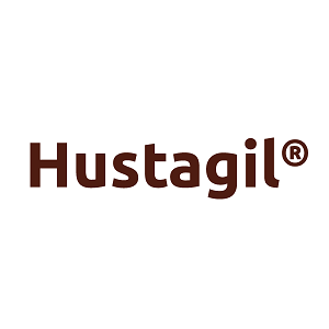 Hustagil