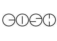 COSH