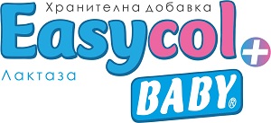 Easycol baby 