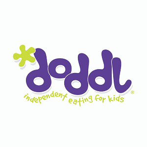 Doddl