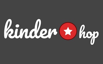 Kinder Hop