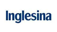 Inglesina