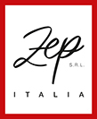 Zep Italia 