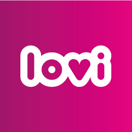 Lovi