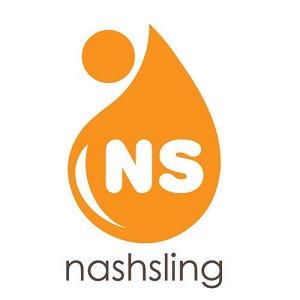 NashSling