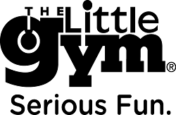 The Little Gym Sofia