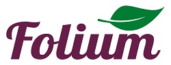 Folium