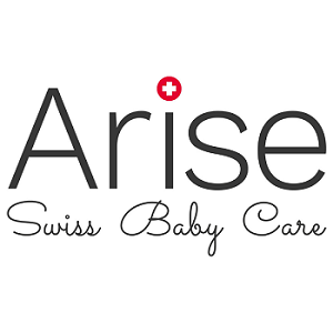 Arise Swiss