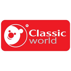 Classic World