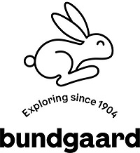 Bundgaard