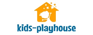 Kids Playhouse 