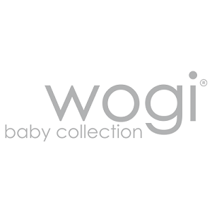 Wogi Baby
