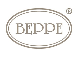 BEPPE