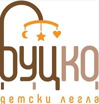Butsko