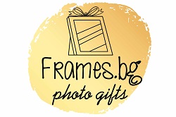 Frames.bg 