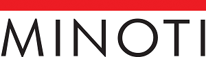 MINOTI