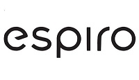Espiro