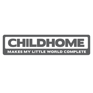 Childhome