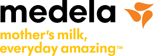 Medela