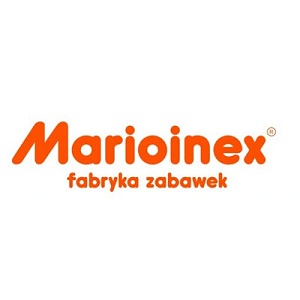 Marioinex