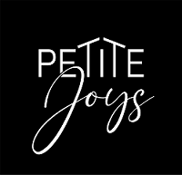 Petite Joys 