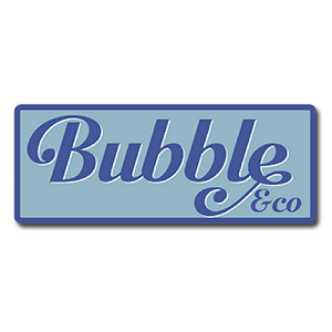 Bubble&Co
