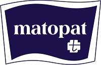 Matopat