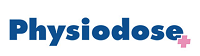 Physiodose