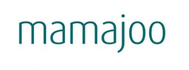 Mamajoo