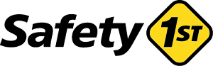 Safety 1st