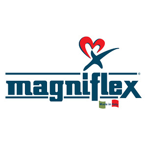 Magniflex