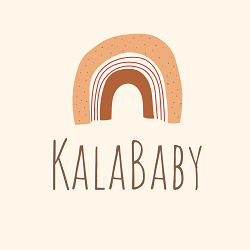 Kalababy