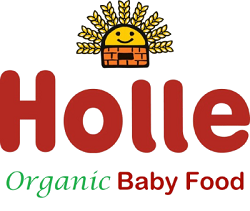 Holle