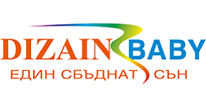Dizain Baby 