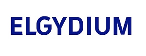 Elgydium