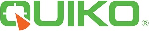 QUIKO ERA