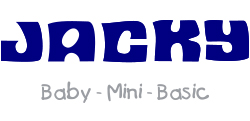 JACKY BABY 