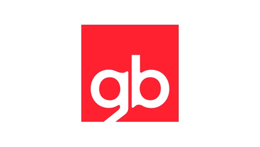 GB 