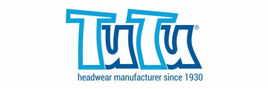 Tutu