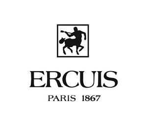 ERCUIS
